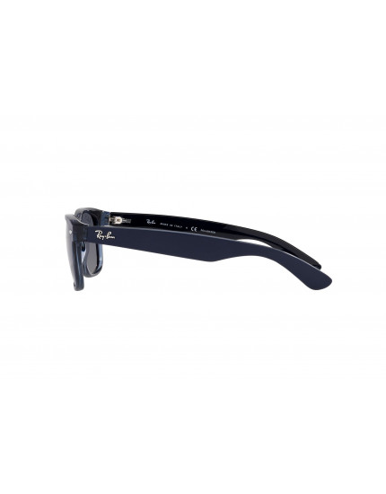 Ray-Ban RB2132 New Wayfarer Sunglasses Ray-Ban RB2132 New Wayfarer Sunglasses