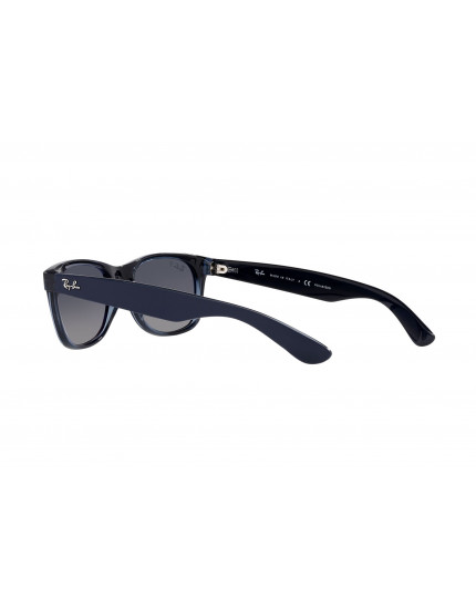 Ray-Ban RB2132 New Wayfarer Sunglasses Ray-Ban RB2132 New Wayfarer Sunglasses