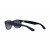 Ray-Ban RB2132 New Wayfarer Sunglasses