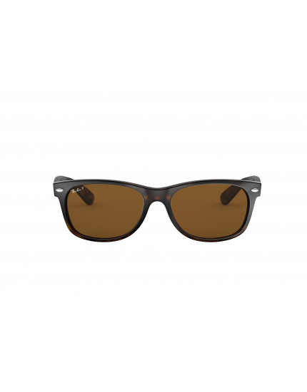 Ray-Ban RB2132 New Wayfarer Sunglasses