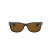 Ray-Ban RB2132 New Wayfarer Ray-Ban RB2132 New Wayfarer