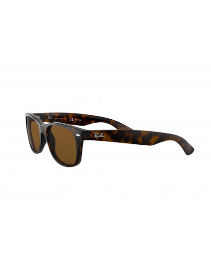 Ray-Ban RB2132 New Wayfarer Sunglasses Ray-Ban RB2132 New Wayfarer Sunglasses