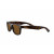 Ray-Ban RB2132 New Wayfarer Sunglasses