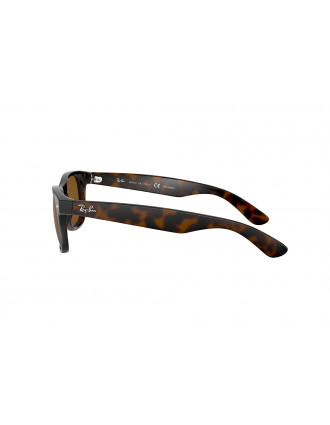 Ray-Ban RB2132 New Wayfarer Ray-Ban RB2132 New Wayfarer