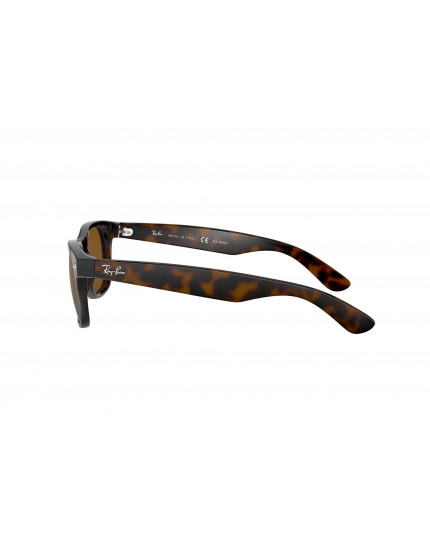 Ray-Ban RB2132 New Wayfarer Sunglasses Ray-Ban RB2132 New Wayfarer Sunglasses