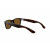 Ray-Ban RB2132 New Wayfarer Sunglasses