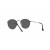 Ray-Ban Round Metal RB3447
