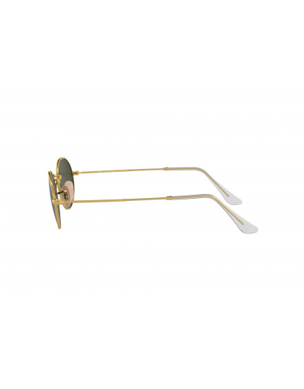 Ray-Ban RB3547 Oval