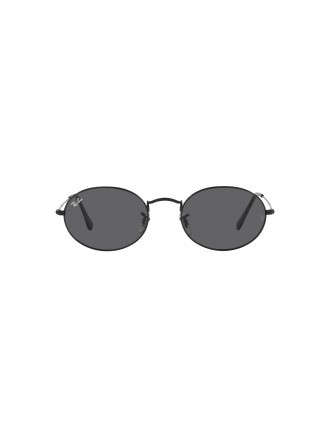 Ray-Ban RB3547 Oval