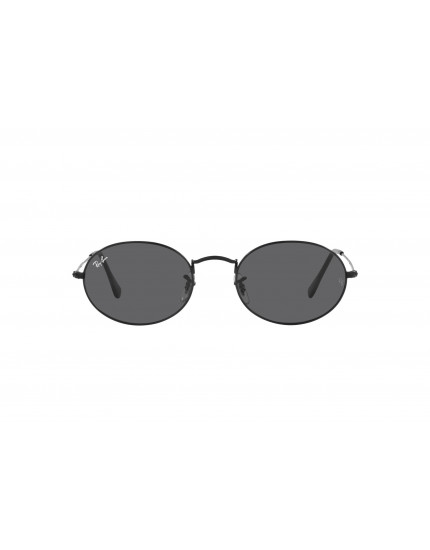 Ray-Ban RB3547 Oval Sunglasses