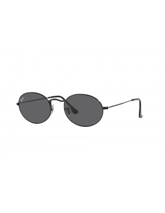Ray-Ban RB3547 Oval