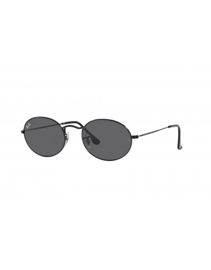 Ray-Ban RB3547 Oval