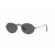 Ray-Ban RB3547 Oval Sunglasses