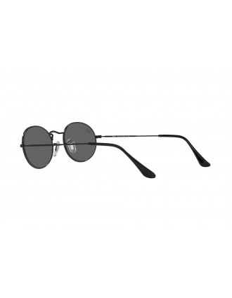 Ray-Ban RB3547 Oval