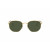 Ray-Ban RB3548 Hexagonal Sunglasses