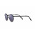 Ray-Ban RB3637 New Round