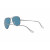 Ray-Ban RB3689 Aviator Metal II