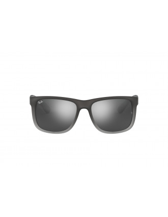 Ray-Ban RB4165 Justin Sunglasses