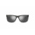 Ray-Ban RB4165 Justin Sunglasses