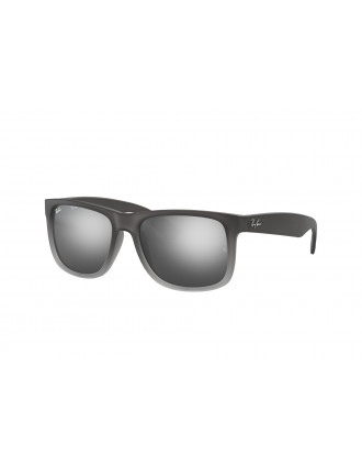 Ray-Ban RB4165 Justin Sunglasses