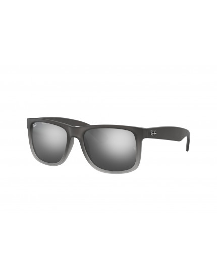 Ray-Ban RB4165 Justin