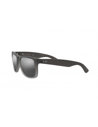 Ray-Ban RB4165 Justin Sunglasses