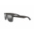 Ray-Ban RB4165 Justin Sunglasses