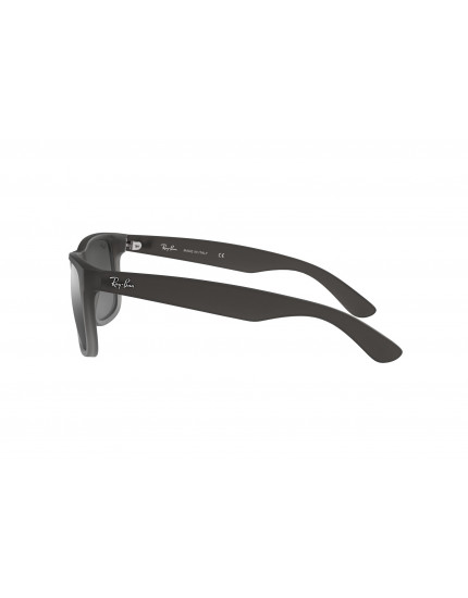 Ray-Ban RB4165 Justin Sunglasses