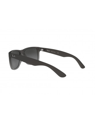 Ray-Ban RB4165 Justin Sunglasses