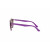 Ray-Ban Junior RJ9064S