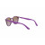 Ray-Ban Junior RJ9064S