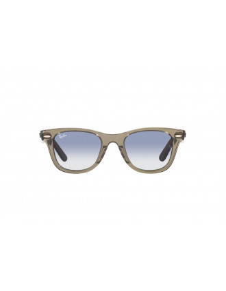 Ray-Ban Junior Wayfarer RJ9066S