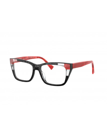 Alain Mikli A03111 Baie Eyeglasses