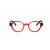 Alain Mikli A03132 Kiva Eyeglasses Alain Mikli A03132 Kiva Eyeglasses