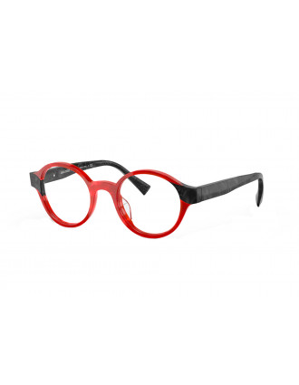 Alain Mikli A03132 Kiva Eyeglasses Alain Mikli A03132 Kiva Eyeglasses