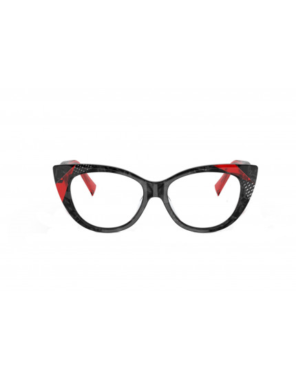 Alain Mikli A03142 Coralli Eyeglasses