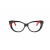 Alain Mikli A03142 Coralli Eyeglasses Alain Mikli A03142 Coralli Eyeglasses