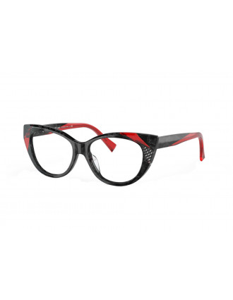 Alain Mikli A03142 Coralli Eyeglasses Alain Mikli A03142 Coralli Eyeglasses
