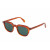 Gast Dail Sunglasses