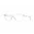 Oakley Junior OY8009 Frogskins xs rx Eyeglasses Oakley Junior OY8009 Frogskins xs rx Eyeglasses