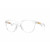 Oakley OX8139 Hstn RX Eyeglasses Oakley OX8139 Hstn RX Eyeglasses
