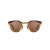 Oakley OO9242 Hstn Oakley OO9242 Hstn