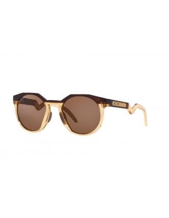 Oakley OO9242 Hstn Oakley OO9242 Hstn