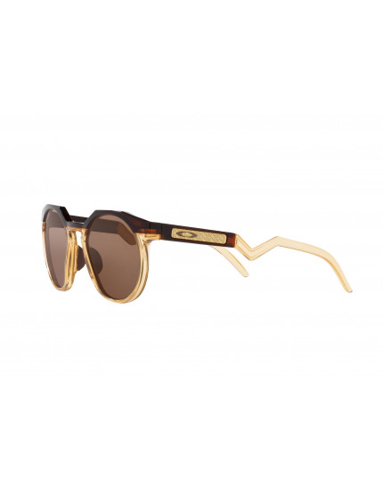 Oakley OO9242 Hstn Sunglasses