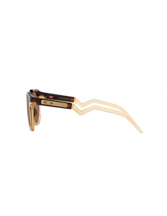 Oakley OO9242 Hstn Oakley OO9242 Hstn