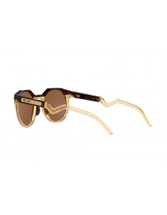 Oakley OO9242 Hstn Oakley OO9242 Hstn