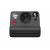 Polaroid Now Black Αναλογική Φωτογραφική Μηχανή
