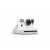 Polaroid Now White Αναλογική Φωτογραφική Μηχανή