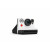Polaroid Now Balck and White Αναλογική Φωτογραφική Μηχανή