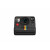Polaroid Now+ Black Αναλογική Φωτογραφική Μηχανή